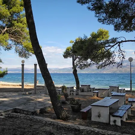 With Wifi Supetar, Brac - 5665 Supetar