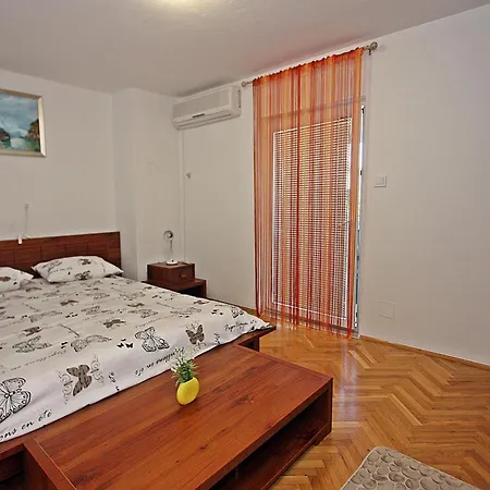 With Wifi Supetar, Brac - 5665