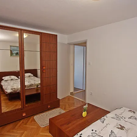 With Wifi Supetar, Brac - 5665 *