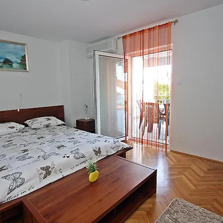 With Wifi Supetar, Brac - 5665 *