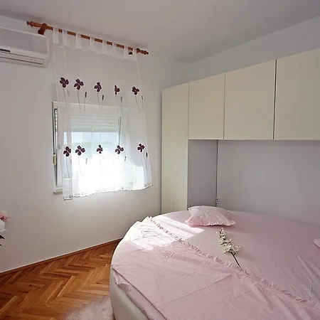 With Wifi Supetar, Brac - 5665