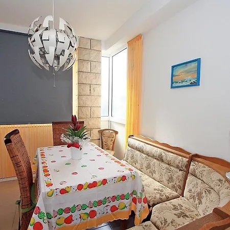 With Wifi Supetar, Brac - 5665 * سوبيتار