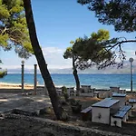 With Wifi Supetar, Brac - 5665 Supetar