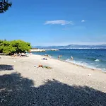 With Wifi Supetar, Brac - 5665 Apartment