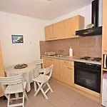 With Wifi Supetar, Brac - 5665 *