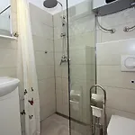 With Wifi Supetar, Brac - 5665 Apartment Supetar