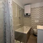 Apartment With Wifi Supetar, Brac - 5665 *