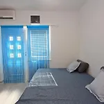 Apartment With Wifi Supetar, Brac - 5665 Supetar