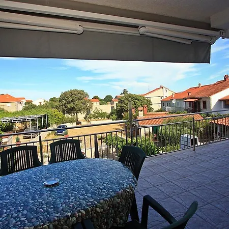 With Wifi Supetar, Brac - 5665